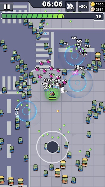 survivor io apk survivor io apk